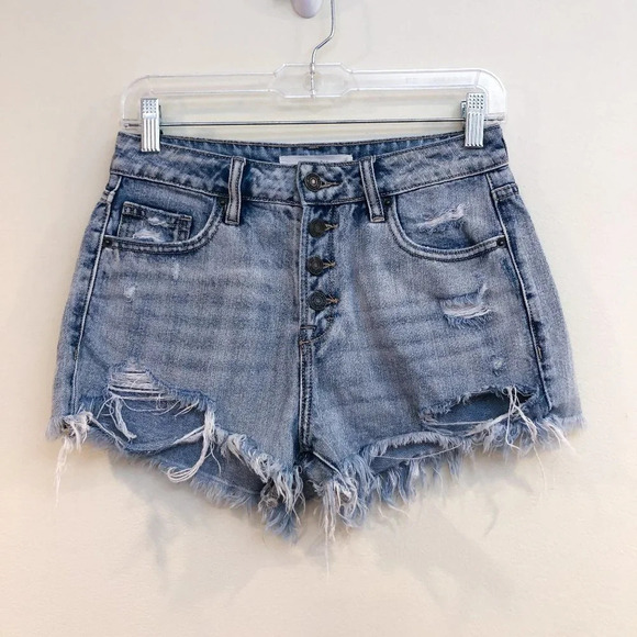 Sold - Picture 3 of 7